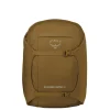 Clearance Osprey Sojourn Porter Travel Pack 46L brindle brown