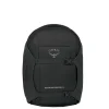 Hot Osprey Sojourn Porter Travel Pack 30L black