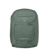 Osprey Sojourn Porter Travel Pack 46L koseret green