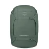 Clearance Osprey Sojourn Porter Travel Pack 65L koseret green