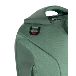 Best Osprey Sojourn Shuttle Wheeled Duffel 45L black