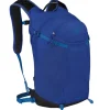Discount Osprey Sportlite 20 blue sky