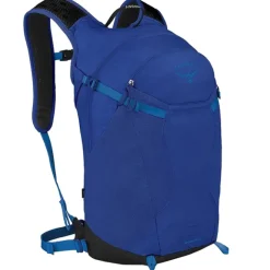 Discount Osprey Sportlite 20 blue sky