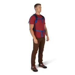 Discount Osprey Sportlite 20 blue sky