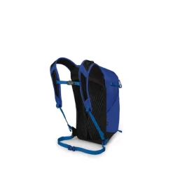 Discount Osprey Sportlite 20 blue sky