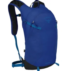 Discount Osprey Sportlite 15 blue sky