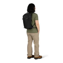 Discount Osprey Sportlite 15 blue sky
