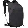 Osprey Sportlite 20 dark charcoal grey