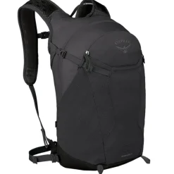 Osprey Sportlite 20 dark charcoal grey