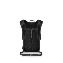 Osprey Sportlite 20 dark charcoal grey
