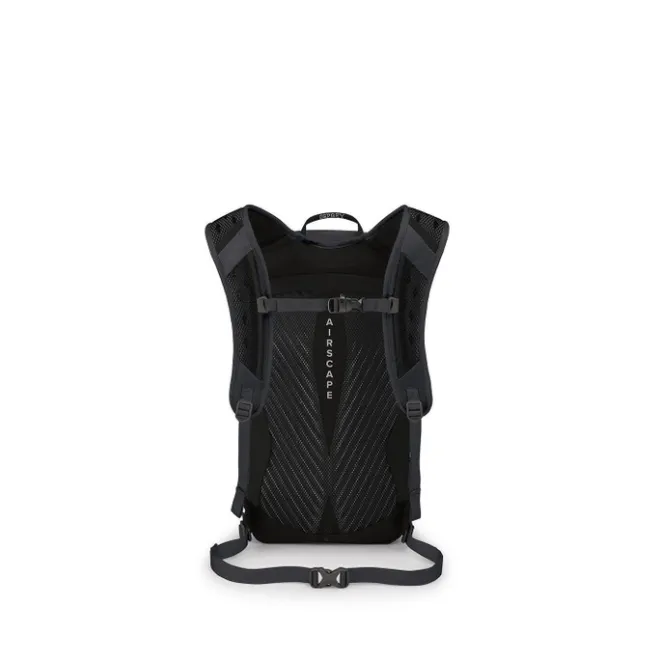 Osprey Sportlite 20 dark charcoal grey