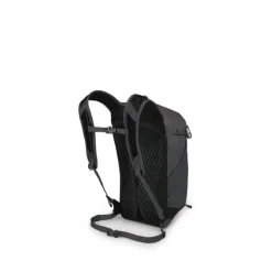 Osprey Sportlite 20 dark charcoal grey