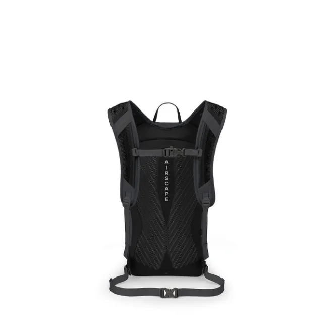 Online Osprey Sportlite 15 dark charcoal grey