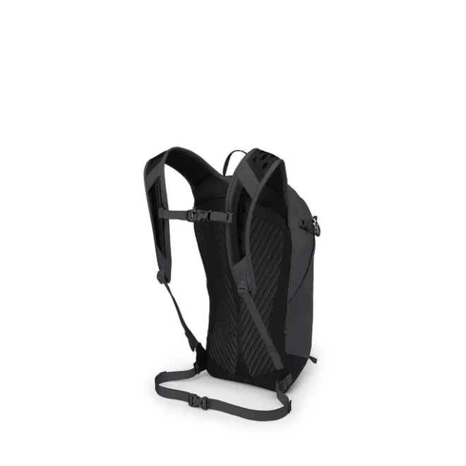 Online Osprey Sportlite 15 dark charcoal grey
