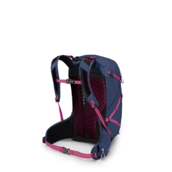 Online Osprey Sportlite 25 S-M alkaline-hotspot pink