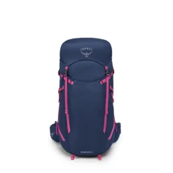 Hot Osprey Sportlite 30 S-M alkaline-hotspot pink
