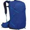 Discount Osprey Sportlite 25 S/M blue sky