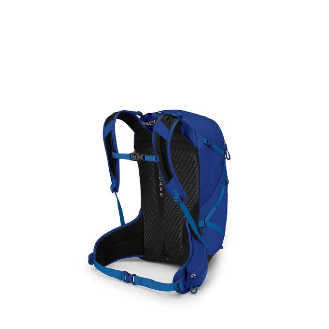 Discount Osprey Sportlite 25 S/M blue sky