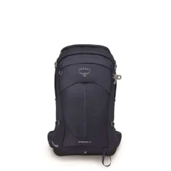Discount Osprey Stratos 24 Backpack cetacean blue