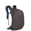 Best Osprey Sylva 12 space travel grey