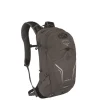 Clearance Osprey Syncro 12 coal grey