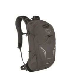 Clearance Osprey Syncro 12 coal grey