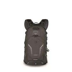 Clearance Osprey Syncro 12 coal grey