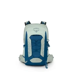Online Osprey Talon 11 frosty mint green-night shift
