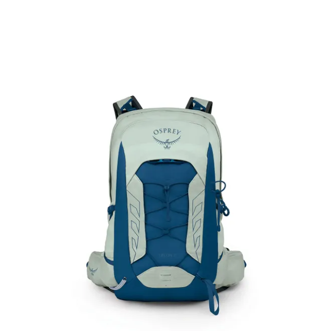 Online Osprey Talon 11 frosty mint green-night shift
