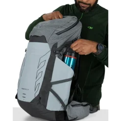 Hot Osprey Talon Pro 30 mars orange