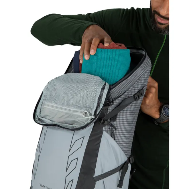 Hot Osprey Talon Pro 30 mars orange