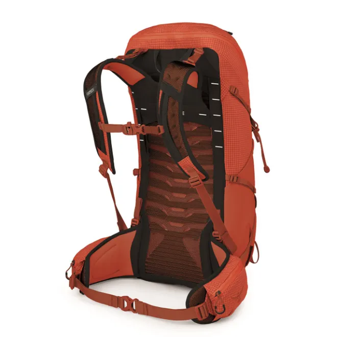 Hot Osprey Talon Pro 30 mars orange