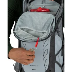 Hot Osprey Talon Pro 30 mars orange