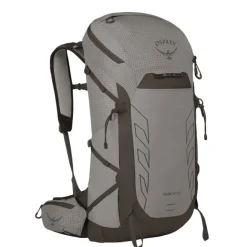 Online Osprey Talon Pro 30 silver lining