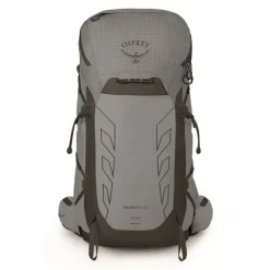 Online Osprey Talon Pro 30 silver lining