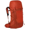 Outlet Osprey Talon Pro 40 S/M mars orange