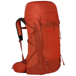 Outlet Osprey Talon Pro 40 S/M mars orange