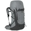 Online Osprey Talon Pro 40 S/M silver lining