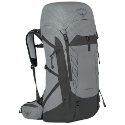 Online Osprey Talon Pro 40 S/M silver lining