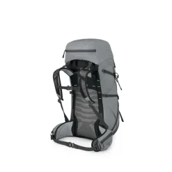 Online Osprey Talon Pro 40 S/M silver lining