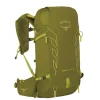 New Osprey Talon Velocity 20 L/XL matcha green/lemongrass