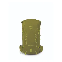 Outlet Osprey Talon Velocity 20 S/M matcha green/lemongrass