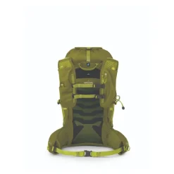 Sale Osprey Talon Velocity 30 S/M matcha green/lemongrass