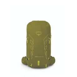 Sale Osprey Talon Velocity 30 S/M matcha green/lemongrass