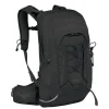 Osprey Tempest 11 black-coal grey