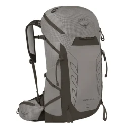 Best Osprey Tempest Pro 30 silver lining