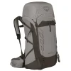 Clearance Osprey Tempest Pro 40 WM/L silver lining