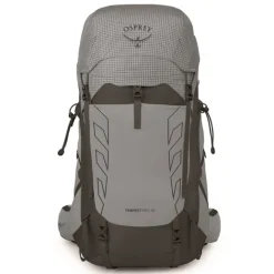Clearance Osprey Tempest Pro 40 WM/L silver lining