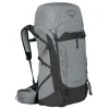 Discount Osprey Tempest Pro 40 WXS/S silver lining