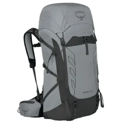 Discount Osprey Tempest Pro 40 WXS/S silver lining